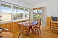 Property photo of 16 Woolven Street Youngtown TAS 7249