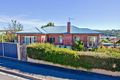 Property photo of 16 Woolven Street Youngtown TAS 7249
