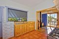 Property photo of 16 Woolven Street Youngtown TAS 7249