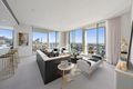 Property photo of 1502/55 Lavender Street Milsons Point NSW 2061