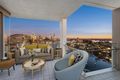 Property photo of 1502/55 Lavender Street Milsons Point NSW 2061