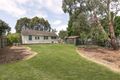 Property photo of 115 Hawker Street Ivanhoe VIC 3079
