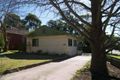 Property photo of 113 Anzac Avenue Engadine NSW 2233