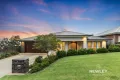 Property photo of 108 Brooklyn Drive Bourkelands NSW 2650