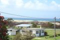 Property photo of 181 Scamander Avenue Scamander TAS 7215