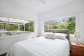 Property photo of 37 Patrick Street Avalon Beach NSW 2107