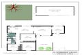 Property photo of 34 Spinnaker Circuit Sheidow Park SA 5158