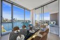 Property photo of 1502/55 Lavender Street Milsons Point NSW 2061