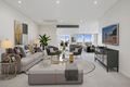 Property photo of 1502/55 Lavender Street Milsons Point NSW 2061