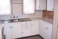 Property photo of 2 Tora Street Toronto NSW 2283