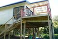 Property photo of 17 Point Avenue Skenes Creek VIC 3233