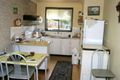 Property photo of 2/5 Owen Street Jamberoo NSW 2533