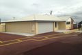 Property photo of 1/8 Benson Court Mount Nasura WA 6112