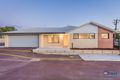 Property photo of 1/8 Benson Court Mount Nasura WA 6112