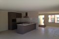 Property photo of 1/8 Benson Court Mount Nasura WA 6112