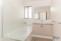 Property photo of 1/8 Benson Court Mount Nasura WA 6112