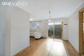 Property photo of 1/1B Mena Street Moe VIC 3825