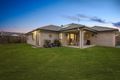 Property photo of 26 Featherwood Crescent Beerwah QLD 4519