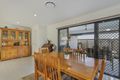 Property photo of 26 Featherwood Crescent Beerwah QLD 4519