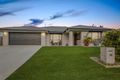 Property photo of 26 Featherwood Crescent Beerwah QLD 4519
