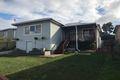Property photo of 18 McPhee Street Havenview TAS 7320
