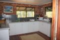 Property photo of 1312 Martells Road Urunga NSW 2455