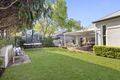 Property photo of 28 Evans Street Bronte NSW 2024