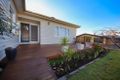 Property photo of 24 Abbotsfield Road Claremont TAS 7011