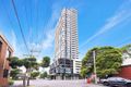 Property photo of 2301/89 Gladstone Street South Melbourne VIC 3205
