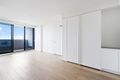 Property photo of 2301/89 Gladstone Street South Melbourne VIC 3205