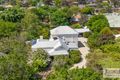 Property photo of 6 Michael Street Kennington VIC 3550