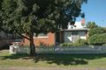 Property photo of 18 Morton Parade Nowra NSW 2541