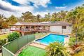 Property photo of 176 Ford Road Burbank QLD 4156