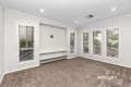 Property photo of 108 Brooklyn Drive Bourkelands NSW 2650
