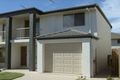 Property photo of 76/20-39 Johnston Street Carina QLD 4152