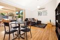Property photo of 92 Yanderra Avenue Bangor NSW 2234