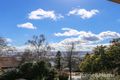 Property photo of 9 Colville Street Windradyne NSW 2795