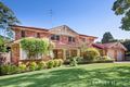 Property photo of 66 Taylor Street West Pennant Hills NSW 2125