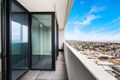 Property photo of 2301/89 Gladstone Street South Melbourne VIC 3205