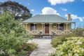 Property photo of 79 Cambridge Road Bellerive TAS 7018