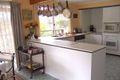 Property photo of 615 Native Corners Road Campania TAS 7026