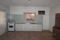 Property photo of 150 The Promenade Old Guildford NSW 2161
