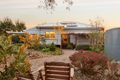 Property photo of 8 Smith Street Clunes VIC 3370