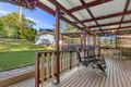 Property photo of 27 Vista Avenue Catalina NSW 2536