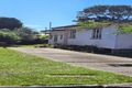 Property photo of 39 Nothling Street Moffat Beach QLD 4551