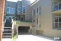 Property photo of 7/93 Highett Road Hampton VIC 3188