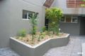 Property photo of 7/93 Highett Road Hampton VIC 3188