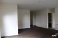 Property photo of 7/93 Highett Road Hampton VIC 3188