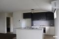 Property photo of 7/93 Highett Road Hampton VIC 3188