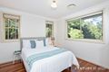 Property photo of 66 Taylor Street West Pennant Hills NSW 2125